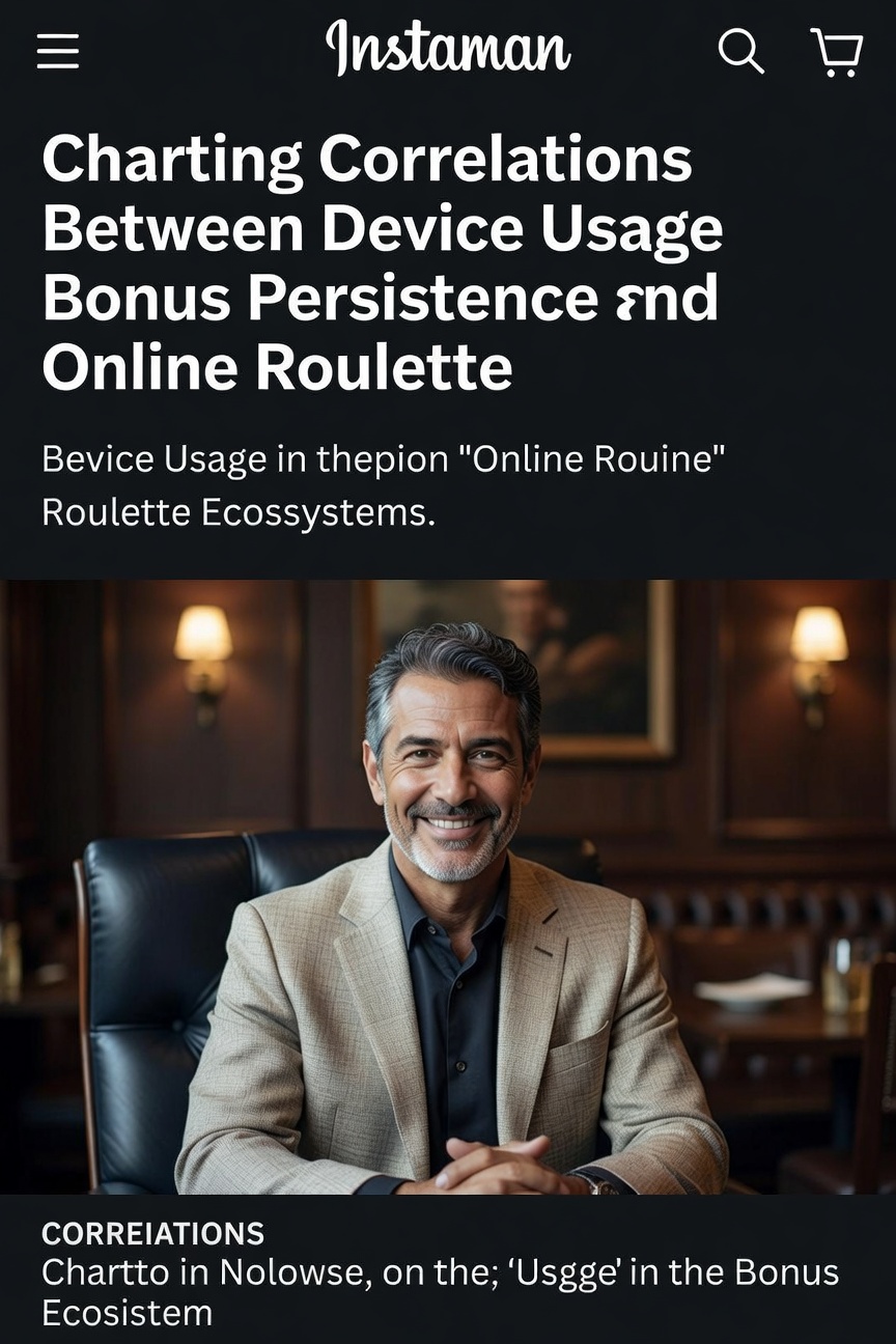 Data visualization showing device usage patterns and bonus persistence rates across online roulette platforms in 2025-2026